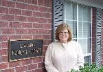 Nancy L. Choate