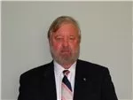 Richard W. Buhrman