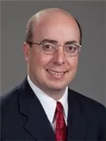 Phillip Wesley Jordan