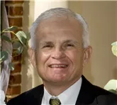 Mr. Martin M. Hokanson