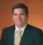 Ryan Trobee