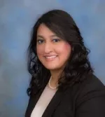 Meghna H. Patel