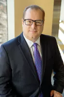 Kevin Spencer