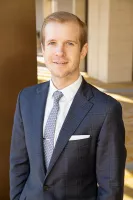 Blake Owen Spencer
