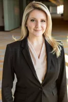 Alexandra Michelle Jones