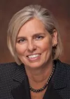 Ms. Gretchen A. Benolken