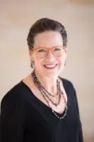 Patricia T. Barnes
