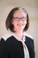 Barbara J. Lipscomb