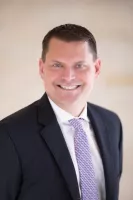 John R. Ott