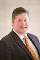 Clint W. Alexander