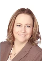 Ms. Leigh Hilton