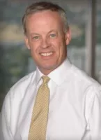 Douglas K. Cummings