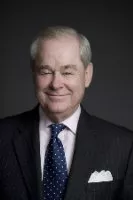 Munford R. Yates, Jr.
