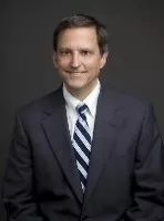 A. Mark Christopher