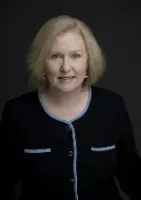 Lisa M. Hughes