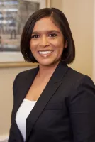 Alvi Aggarwal
