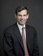 Thomas D. Yates