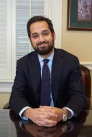 Aejaz A. Dar