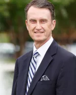 John T. Midgett