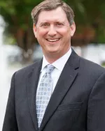 Todd J. Preti