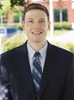 Matthew D. Hawkins