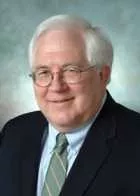 George B. McCallum III