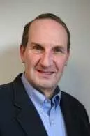 David W. Kudravetz