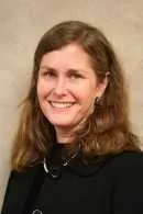 Kathy Donovan Abell