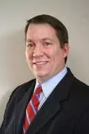Richard G. Rasmussen III