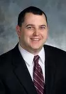 Eric D. Smith