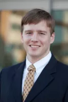 Justin Arthur Ritter