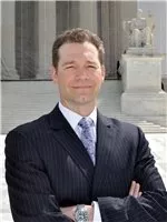 Daniel H. Ruttenberg