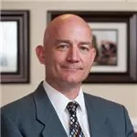 Mark W. Botkin