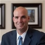 Ryan P. Waid
