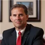 Steven C. Rhodes