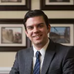 Michael Sharp