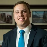 Mr. Joel Francis