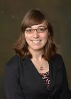 Catherine Sears