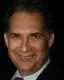 John L. Laster