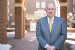 Peter Allan Dingman