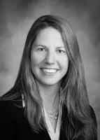 Anne M Heishman