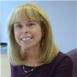Susan C. Alper