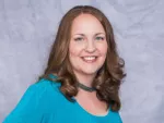 Katharine E. Tate