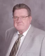 Dennis L. Comstock