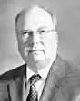 Chris Roubicek