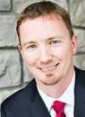 Christopher L. Thompson
