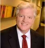 Robert K. Spotswood