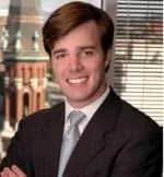 Michael T. Sansbury