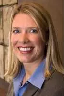 Emily J. Tidmore