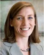Grace L. Kipp